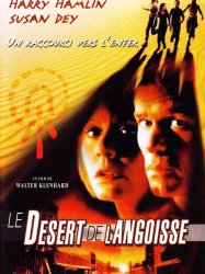 Le Désert de l'angoisse