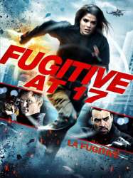 La Fugitive