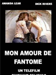 Mon amour de fantôme