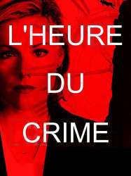 L'Heure du crime