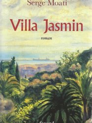 Villa Jasmin