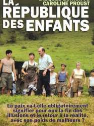 La république des enfants