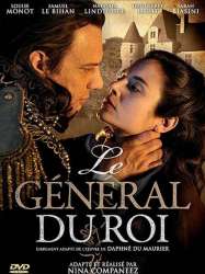 Le Général du roi