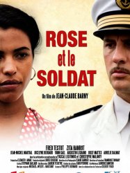 Rose et le soldat