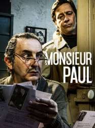 Monsieur Paul