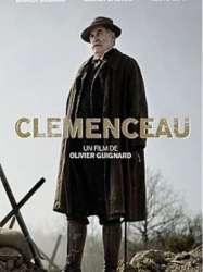 Clemenceau