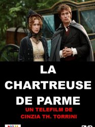 La Chartreuse de Parme