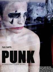 Punk