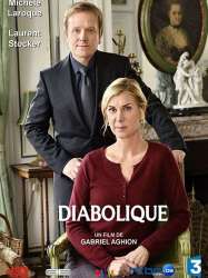 Diabolique