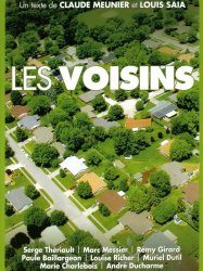 Les Voisins