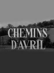 Chemins d'Avril