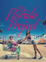 The Florida Project