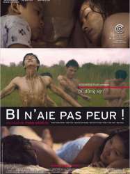 Bi, n'aie pas peur !