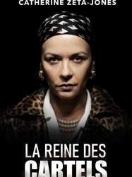 La Reine des cartels