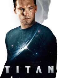 Titan