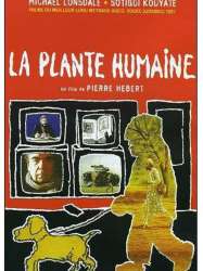 La Plante Humaine