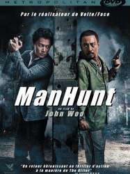 Manhunt