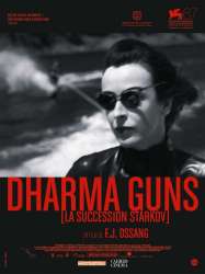 Dharma Guns