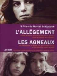 L'allégement