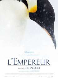 L'Empereur