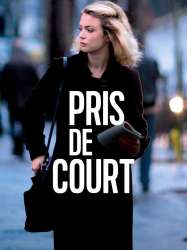 Pris de court