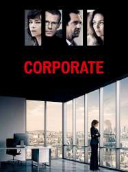 Corporate