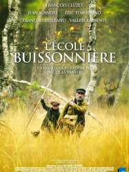 L'École buissonnière