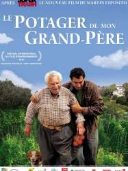 Le potager de mon grand-père