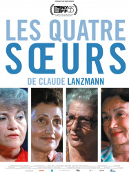 Les Quatre Sœurs