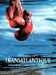 Transatlantique