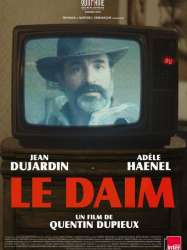 Le Daim