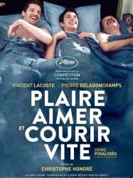 Plaire, aimer et courir vite