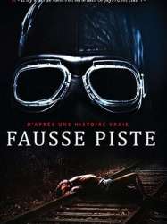 Fausse piste