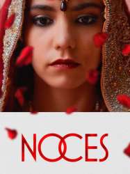 Noces