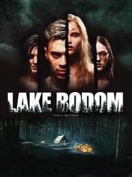 Lake Bodom