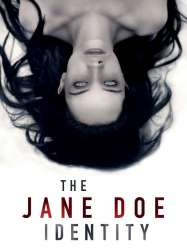 The Jane Doe Identity