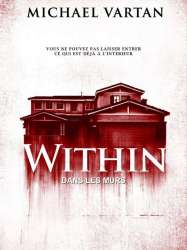 Within (Dans les murs)