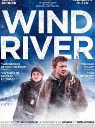 Wind River