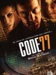 Code 77