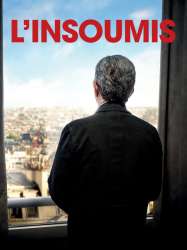 L'Insoumis