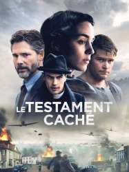 Le Testament caché