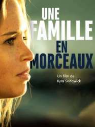 Une famille en morceaux