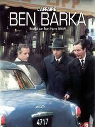 L'Affaire Ben Barka