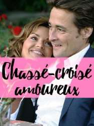 Chassé-croisé amoureux