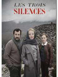 Les Trois Silences