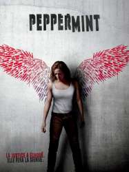 Peppermint