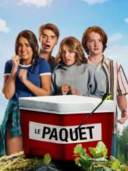 Le paquet