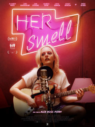 Her Smell