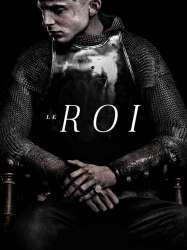 Le Roi