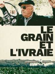 Le grain et l'ivraie